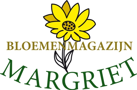 Naar de startpagina